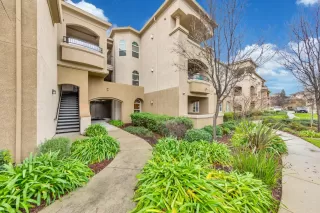 Photo #3: 223002375 Listing 