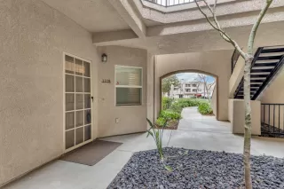 Photo #4: 223002375 Listing 