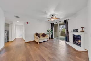 Photo #5: 223002375 Listing 