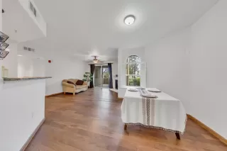 Photo #6: 223002375 Listing 