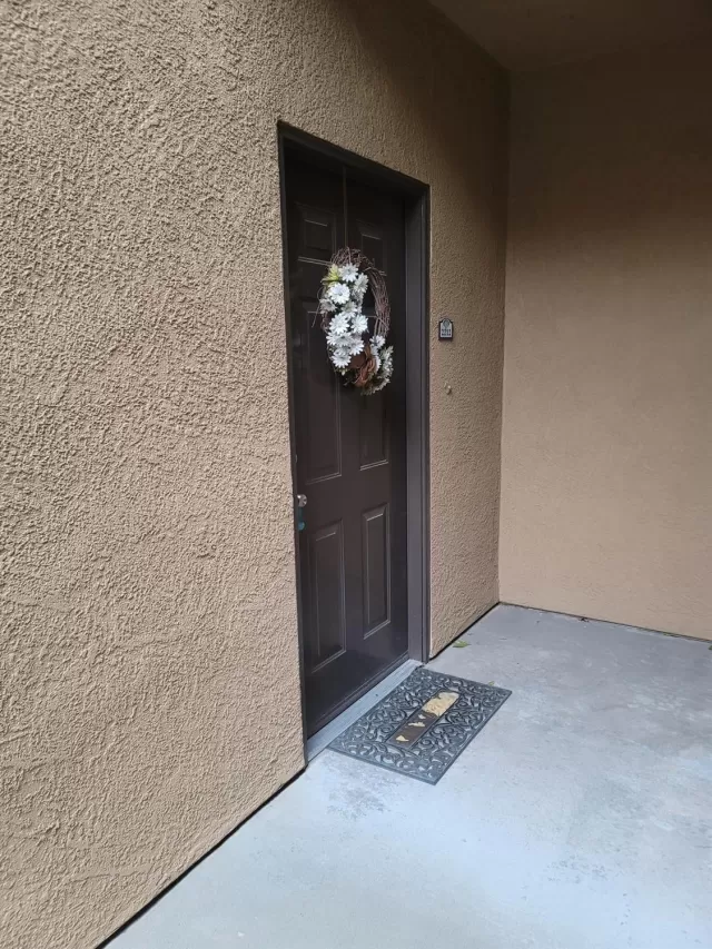 MLS: 223002484 Condo For Sale