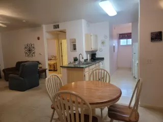 Photo #1: 223002484 Listing 