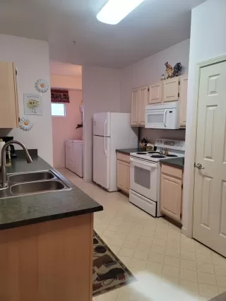 Photo #2: 223002484 Listing 