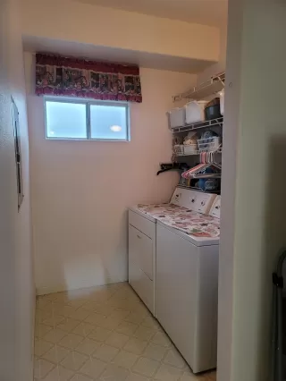 Photo #3: 223002484 Listing 