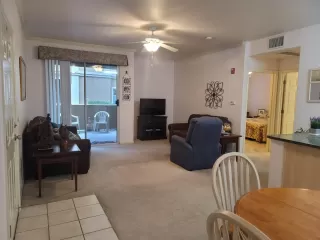 Photo #4: 223002484 Listing 