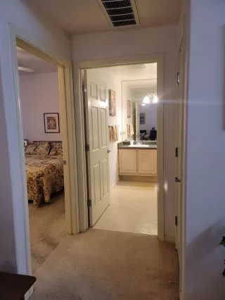 Photo #5: 223002484 Listing 