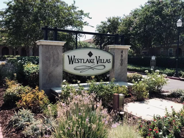 MLS: 223002813 Condo For Sale