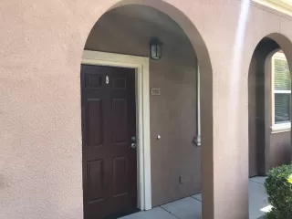 Photo #1: 223002813 Listing