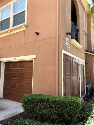 Photo #2: 223002813 Listing