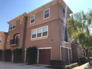 Photo #3: 223002813 Listing