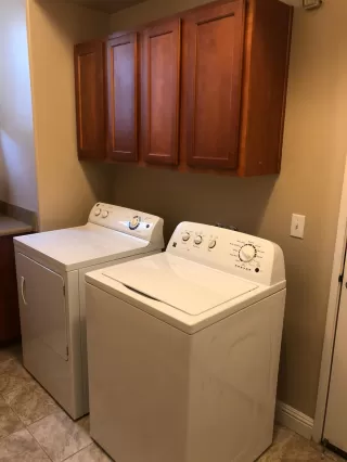 Photo #4: 223002813 Listing