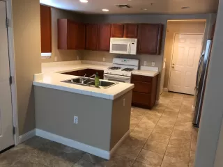 Photo #5: 223002813 Listing