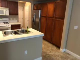 Photo #6: 223002813 Listing