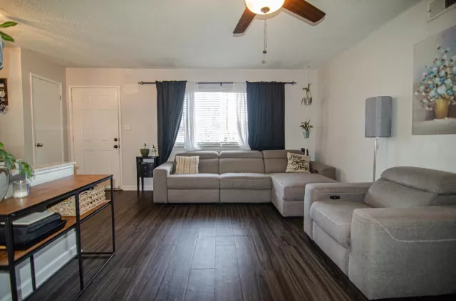 MLS: 223002815 Condo For Sale