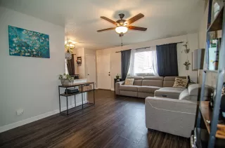 Photo #2: 223002815 Listing 