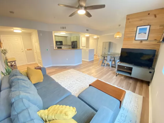 MLS: 223002832 Condo For Sale
