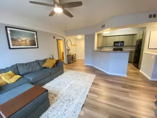 Photo #2: 223002832 Listing 