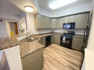 Photo #3: 223002832 Listing 