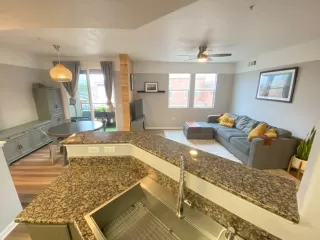 Photo #4: 223002832 Listing 