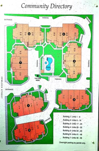 Photo #1: 223002845 Listing 