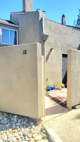 Photo #2: 223002845 Listing 