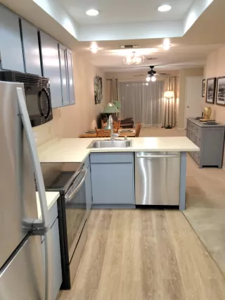 Photo #3: 223002845 Listing 