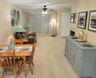 Photo #4: 223002845 Listing 