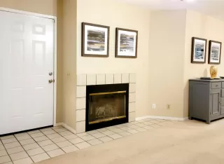 Photo #5: 223002845 Listing 