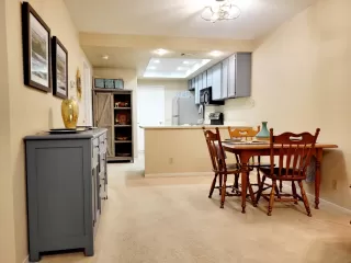 Photo #6: 223002845 Listing 