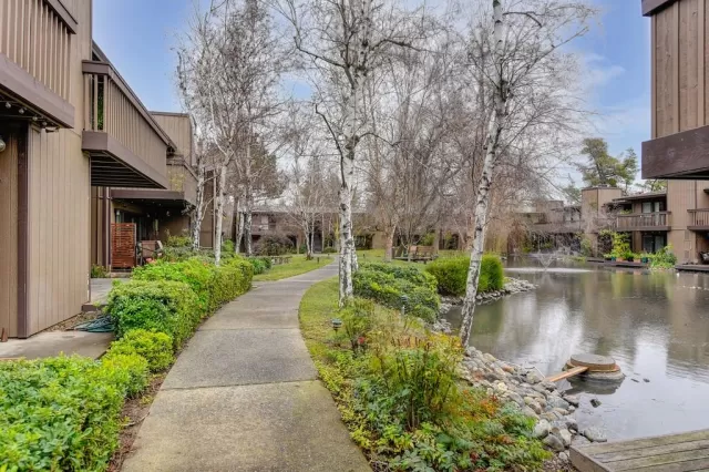 MLS: 223002884 Condo For Sale