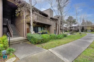 Photo #4: 223002884 Listing