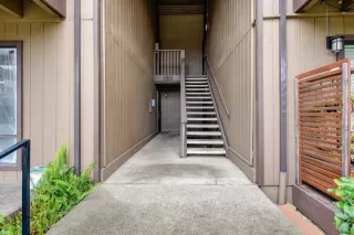 Photo #5: 223002884 Listing