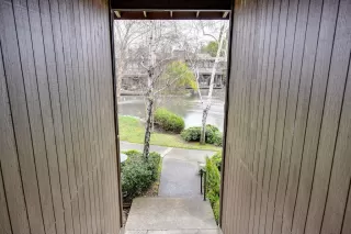 Photo #6: 223002884 Listing