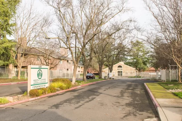 MLS: 223002917 Condo For Sale