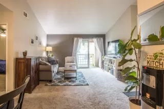 Photo #3: 223002917 Listing 