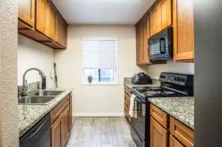 Photo #4: 223002917 Listing 