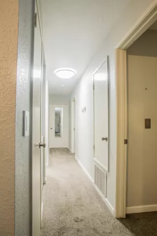 Photo #5: 223002917 Listing 