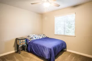 Photo #6: 223002917 Listing 