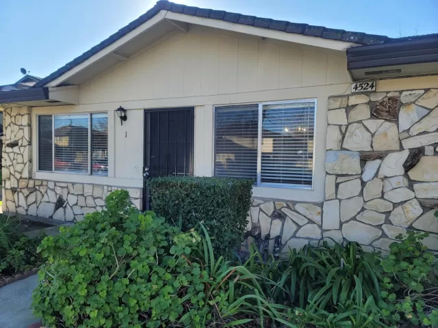 MLS: 223003041 Condo For Sale