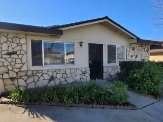 Photo #1: 223003041 Listing 