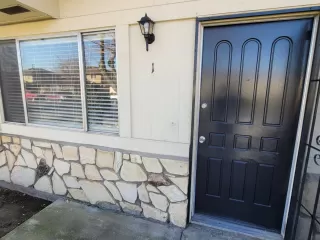 Photo #2: 223003041 Listing 