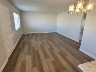 Photo #3: 223003041 Listing 