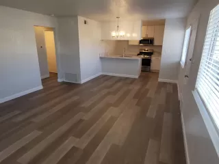 Photo #4: 223003041 Listing 