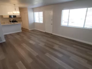 Photo #5: 223003041 Listing 