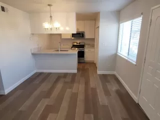 Photo #6: 223003041 Listing 