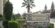 MLS: 223003073 Condo For Sale