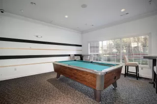 Photo #3: 223003073 Listing