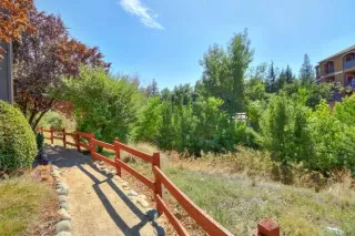 Photo #4: 223003073 Listing