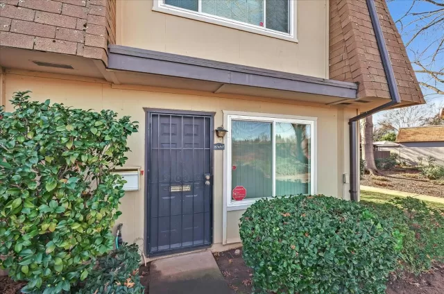 MLS: 223003141 Condo For Sale