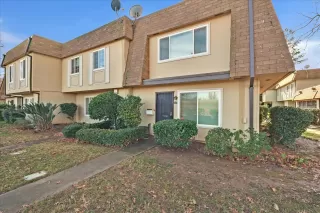 Photo #1: 223003141 Listing